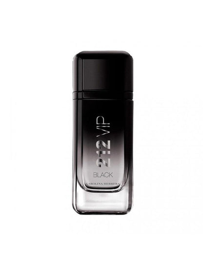 Zestaw: Invictus + One Million + 212 VIP Black + Bleu de Chanel 100ML