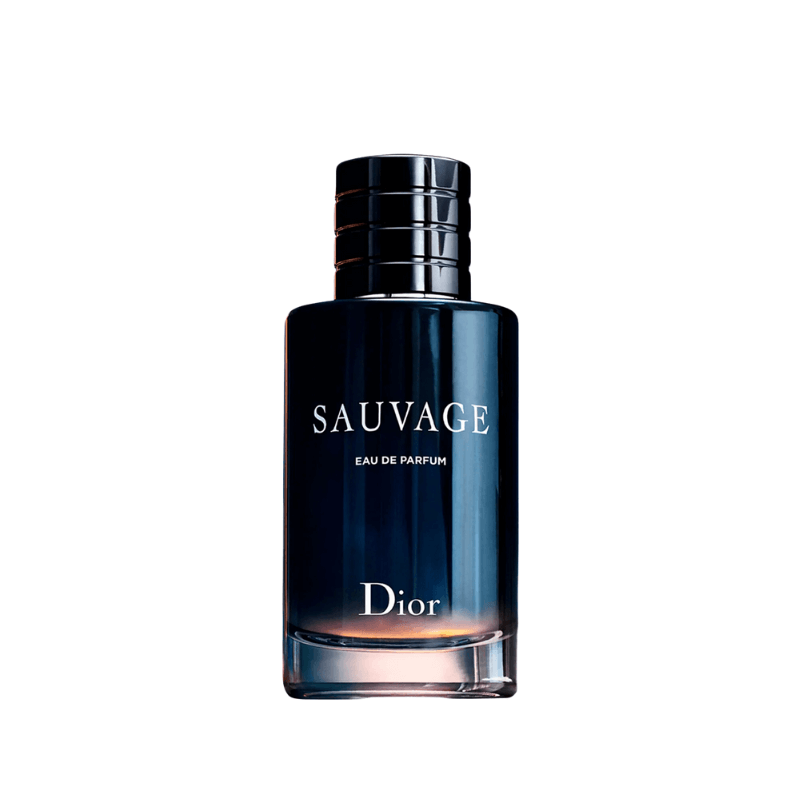 Zestaw: PACO RABANNE ONE MILLION, DIOR SAUVAGE, PACO RABANNE INVICTUS