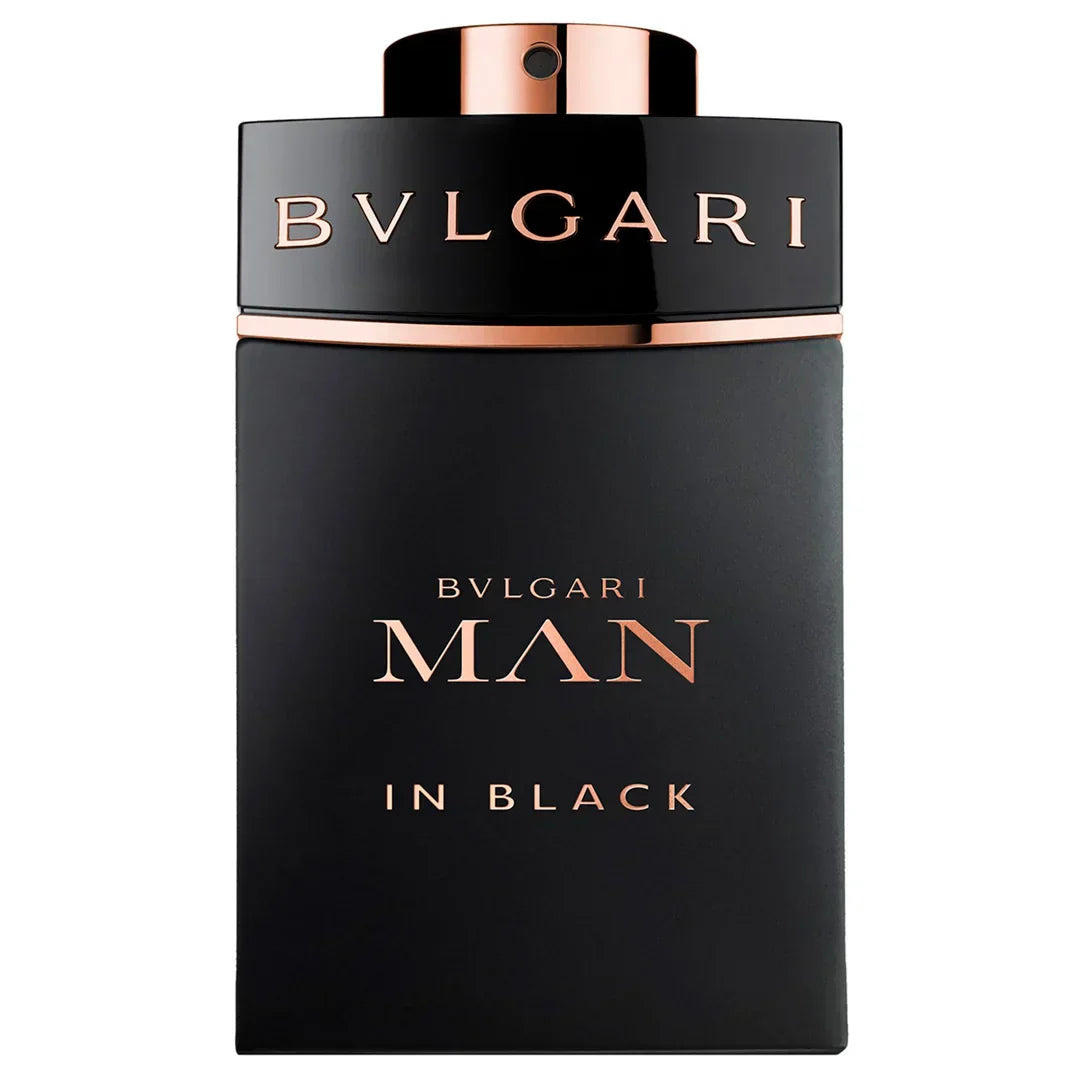 Zestaw: Eros Versace + One Million Paco Rabanne + Bvlgari Man in Black + Sauvage Dior 100ML