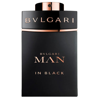 Zestaw: Eros Versace + One Million Paco Rabanne + Bvlgari Man in Black + Sauvage Dior 100ML