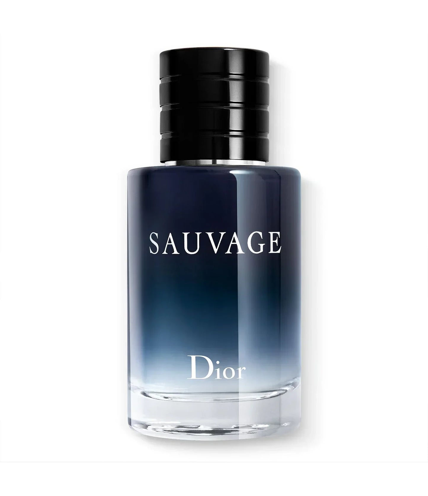 Zestaw: Eros Versace + One Million Paco Rabanne + Bvlgari Man in Black + Sauvage Dior 100ML
