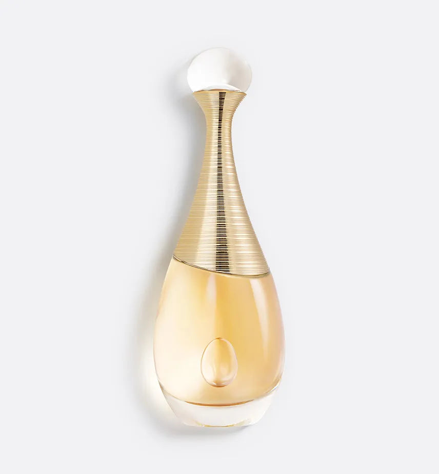 Zestaw: Coco Chanel + Olympea + J'Adore + Fame 100ML